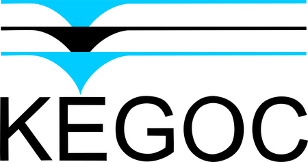 KEGOC