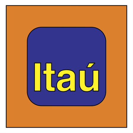 Itau