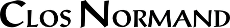 Clos Normand