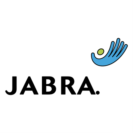 Jabra