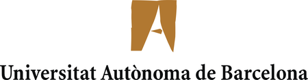 Universitat Autonoma de Barcelona
