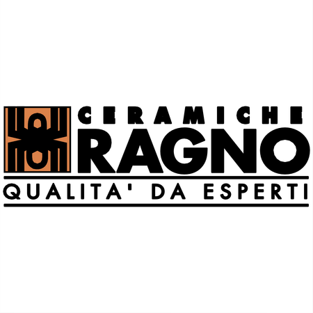 Ragno Ceramiche