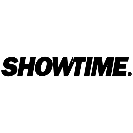 Showtime