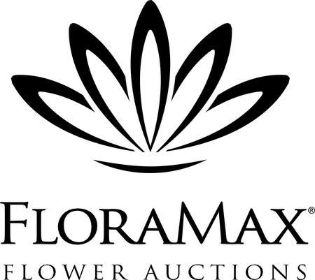 FloraMax