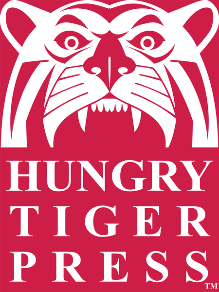 Hungry Tiger Press