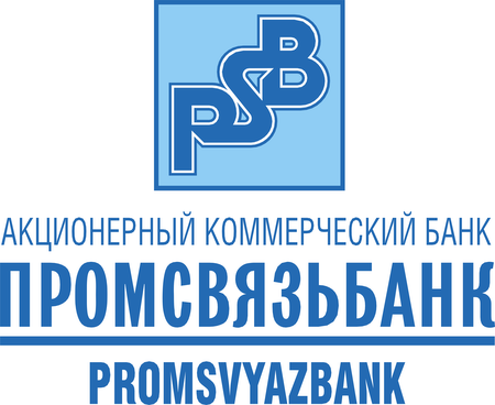 PSB Promsvyazbank