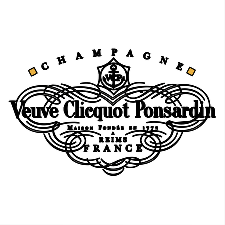 Veuve Clicquot Ponsardin