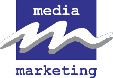 Media Marketing