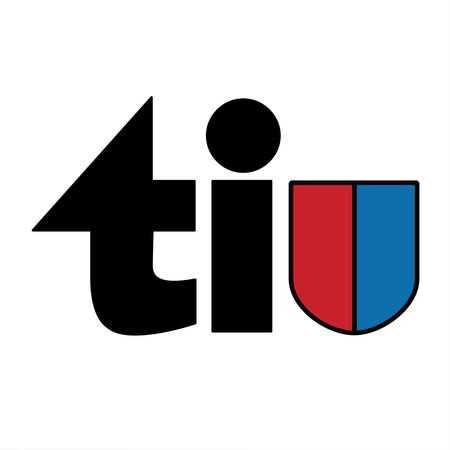 Repubblica E Cantone Ticino