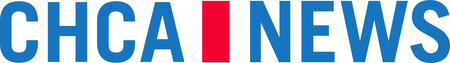 Chca News