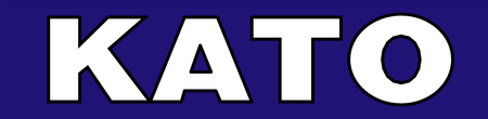 Kato