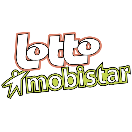 Lotto Mobistar