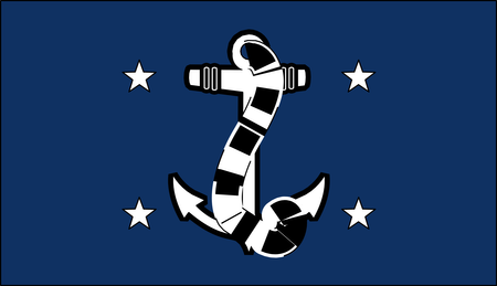 secnav