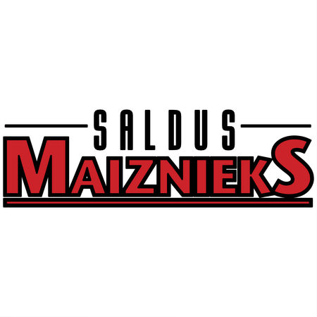 Saldus Maiznieks