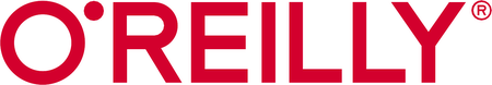 Oreilly Media