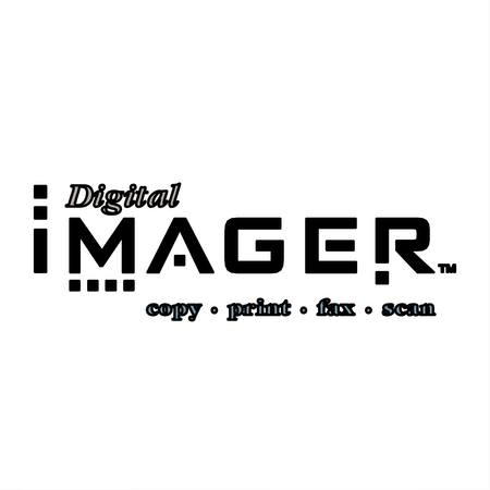 Imager