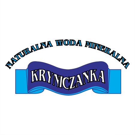 Kryniczanka