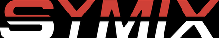 Symix