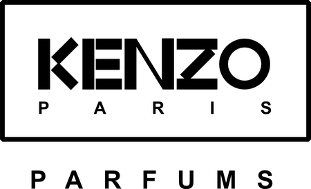 Kenzo Parfums