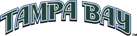 Tampa Bay Devil Rays
