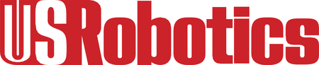 US Robotics