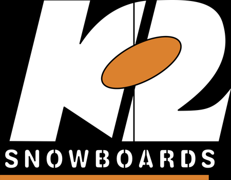 K2 Snowboards