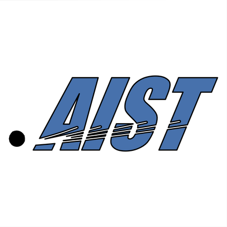 Aist