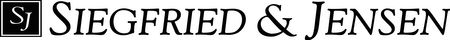 Siegfried & Jensen