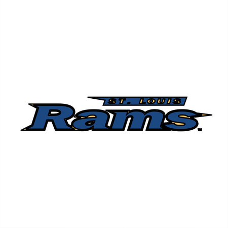 St Louis Rams