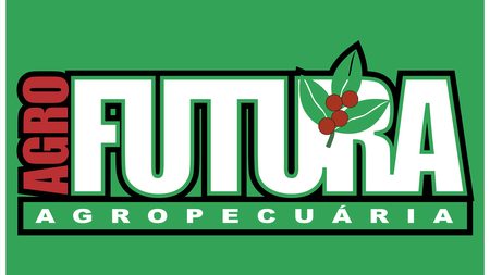 Agro Futura