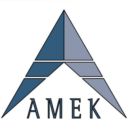 Amek 10872