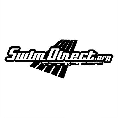 SwimDirect org