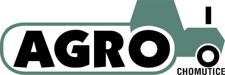 Agro Chomutice 28697