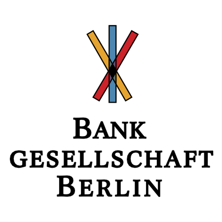 Bank Gesellschaft Berlin