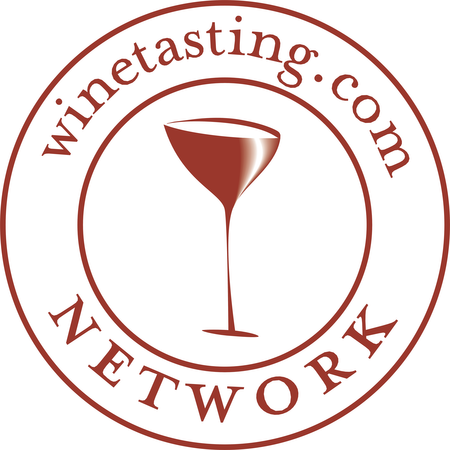 Winetasting com