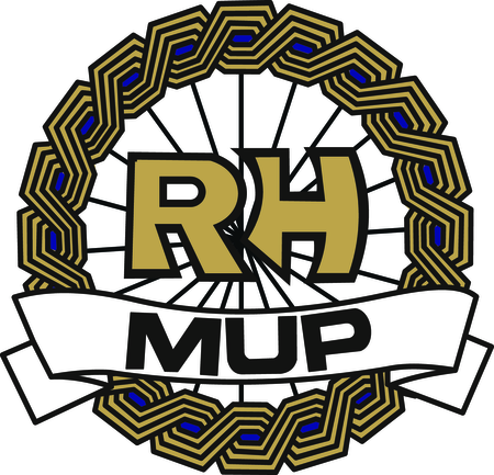 Mup Rh
