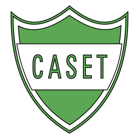 Club Atletico y Social El Triunfo de El Triunfo