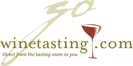 Winetasting Com