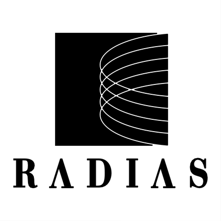 Radias