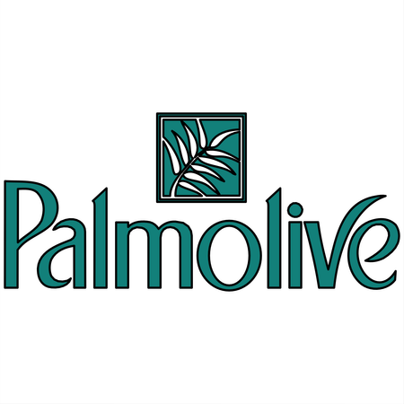 Palmolive