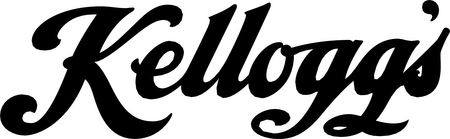 Kellogg's