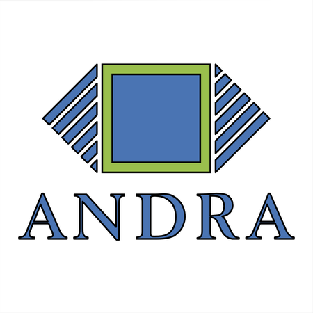 Andra