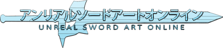 Sword Art Online