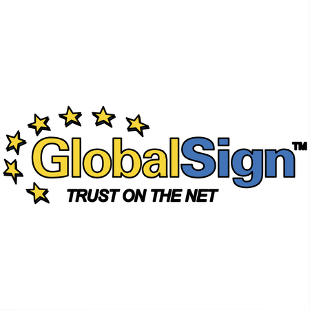 GlobalSign
