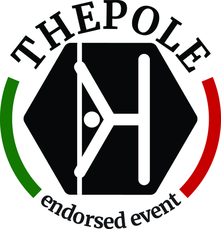 Thepole