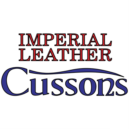 Imperial Leather