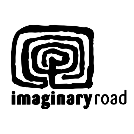 Imaginary Road