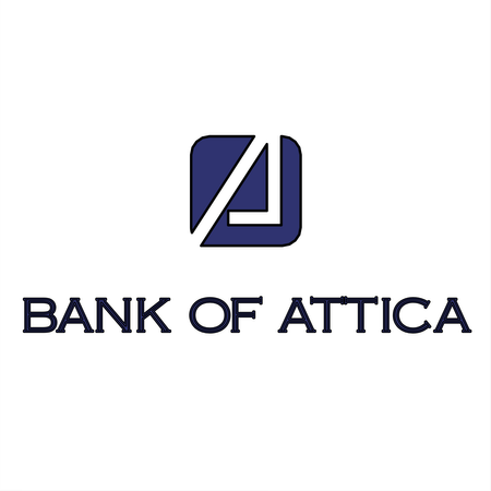 Bank Of Attica