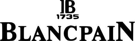 Blancpain