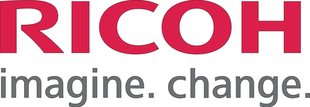 Ricoh Business Solutions